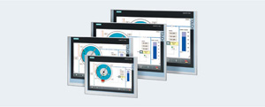 SIMATIC IPC Family